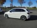 Mercedes-Benz B 250 B 250 e 8G-DCT AMG /CAMERA/AMBIENTE Blanc - thumbnail 6