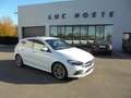 Mercedes-Benz B 250 B 250 e 8G-DCT AMG /CAMERA/AMBIENTE Blanc - thumbnail 2