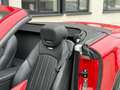 Mercedes-Benz SL 63 AMG " ABC-SUSP/CARBON/PANO/AIRSCARF/VENTIL" 48.800 KM Rot - thumbnail 28