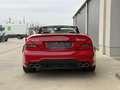 Mercedes-Benz SL 63 AMG " ABC-SUSP/CARBON/PANO/AIRSCARF/VENTIL" 48.800 KM Rot - thumbnail 23