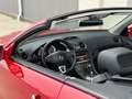 Mercedes-Benz SL 63 AMG " ABC-SUSP/CARBON/PANO/AIRSCARF/VENTIL" 48.800 KM Rot - thumbnail 26