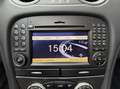 Mercedes-Benz SL 63 AMG " ABC-SUSP/CARBON/PANO/AIRSCARF/VENTIL" 48.800 KM Rot - thumbnail 38