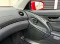 Mercedes-Benz SL 63 AMG " ABC-SUSP/CARBON/PANO/AIRSCARF/VENTIL" 48.800 KM Rot - thumbnail 40
