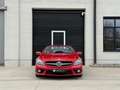 Mercedes-Benz SL 63 AMG " ABC-SUSP/CARBON/PANO/AIRSCARF/VENTIL" 48.800 KM Rot - thumbnail 5