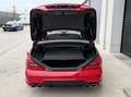 Mercedes-Benz SL 63 AMG " ABC-SUSP/CARBON/PANO/AIRSCARF/VENTIL" 48.800 KM Rot - thumbnail 45