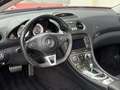 Mercedes-Benz SL 63 AMG " ABC-SUSP/CARBON/PANO/AIRSCARF/VENTIL" 48.800 KM Rot - thumbnail 31
