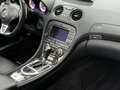 Mercedes-Benz SL 63 AMG " ABC-SUSP/CARBON/PANO/AIRSCARF/VENTIL" 48.800 KM Rot - thumbnail 37