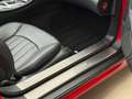 Mercedes-Benz SL 63 AMG " ABC-SUSP/CARBON/PANO/AIRSCARF/VENTIL" 48.800 KM Rot - thumbnail 42