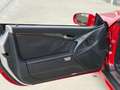 Mercedes-Benz SL 63 AMG " ABC-SUSP/CARBON/PANO/AIRSCARF/VENTIL" 48.800 KM Rot - thumbnail 43