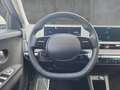Hyundai IONIQ 5 Heckantrieb 77,4kWh UNIQ Assistenz-P|HUD|20'Felgen Bej - thumbnail 13