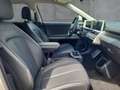 Hyundai IONIQ 5 Heckantrieb 77,4kWh UNIQ Assistenz-P|HUD|20'Felgen Bej - thumbnail 10