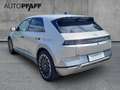 Hyundai IONIQ 5 Heckantrieb 77,4kWh UNIQ Assistenz-P|HUD|20'Felgen Bej - thumbnail 7