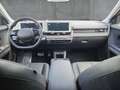 Hyundai IONIQ 5 Heckantrieb 77,4kWh UNIQ Assistenz-P|HUD|20'Felgen Bej - thumbnail 12