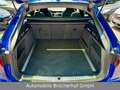 Audi RS6 Pano/B&O/Matrix/SportAGA/Sitzklima/Standheiz Blau - thumbnail 14