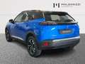 Peugeot 2008 1.5 BlueHDi GT Bleu - thumbnail 4