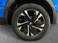 Peugeot 2008 1.5 BlueHDi GT Bleu - thumbnail 6