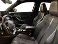 Peugeot 2008 1.5 BlueHDi GT Bleu - thumbnail 7