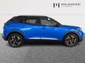 Peugeot 2008 1.5 BlueHDi GT Bleu - thumbnail 5
