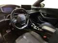 Peugeot 2008 1.5 BlueHDi GT Bleu - thumbnail 10