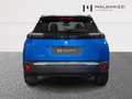Peugeot 2008 1.5 BlueHDi GT Bleu - thumbnail 3