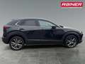 Mazda CX-30 X186 GT+/SO/PR/TE Aut. Schwarz - thumbnail 6