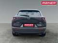 Mazda CX-30 X186 GT+/SO/PR/TE Aut. Schwarz - thumbnail 4