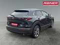 Mazda CX-30 X186 GT+/SO/PR/TE Aut. Schwarz - thumbnail 5