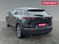 Mazda CX-30 X186 GT+/SO/PR/TE Aut. Schwarz - thumbnail 3
