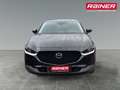Mazda CX-30 X186 GT+/SO/PR/TE Aut. Schwarz - thumbnail 8