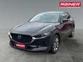 Mazda CX-30 X186 GT+/SO/PR/TE Aut. Schwarz - thumbnail 1