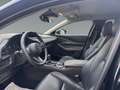 Mazda CX-30 X186 GT+/SO/PR/TE Aut. Schwarz - thumbnail 9