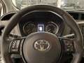 Toyota Yaris 5p 1.5h Trend White Edition my18 Bianco - thumbnail 7
