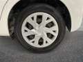 Toyota Yaris 5p 1.5h Trend White Edition my18 Bianco - thumbnail 5