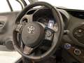 Toyota Yaris 5p 1.5h Trend White Edition my18 Bianco - thumbnail 8
