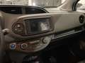 Toyota Yaris 5p 1.5h Trend White Edition my18 Bianco - thumbnail 13