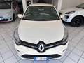 Renault Clio Clio 0.9 tce energy Gpl GAS 90cv ANCHE NEOPATENTAT Bianco - thumbnail 2