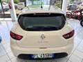 Renault Clio Clio 0.9 tce energy Gpl GAS 90cv ANCHE NEOPATENTAT Bianco - thumbnail 6