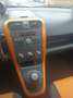 Opel Agila 1.2 16v Enjoy 86cv - thumbnail 9