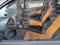 Opel Agila 1.2 16v Enjoy 86cv - thumbnail 5