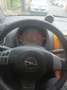 Opel Agila 1.2 16v Enjoy 86cv - thumbnail 7