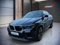 BMW X6 M Aut. Schwarz - thumbnail 2