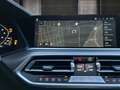 BMW X6 M Aut. Schwarz - thumbnail 8