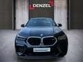BMW X6 M Aut. Schwarz - thumbnail 13