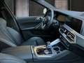 BMW X6 M Aut. Schwarz - thumbnail 6
