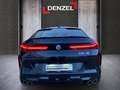 BMW X6 M Aut. Schwarz - thumbnail 11