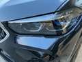 BMW X6 M Aut. Schwarz - thumbnail 12