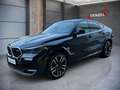 BMW X6 M Aut. Schwarz - thumbnail 1
