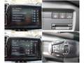 Citroen C5 Aircross Shine Pack BHDi180 EAT8 Dach 360 Shz Navi eHk Negro - thumbnail 13