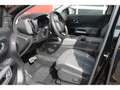 Citroen C5 Aircross Shine Pack BHDi180 EAT8 Dach 360 Shz Navi eHk Negro - thumbnail 7