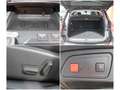Citroen C5 Aircross Shine Pack BHDi180 EAT8 Dach 360 Shz Navi eHk Negro - thumbnail 12